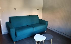 Studio Bormes Village